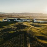 Andy Mossack takes the ferry over to Islay and finds out why the legendary Machrie Hotel is so special. Aerial Shot e1625153004553