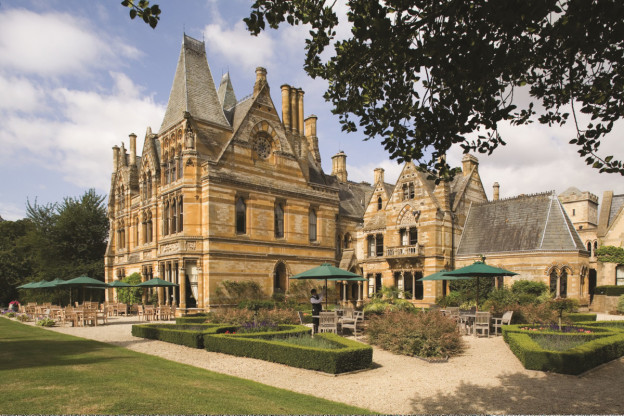 Ettington Park Hotel jpg e1625741628175