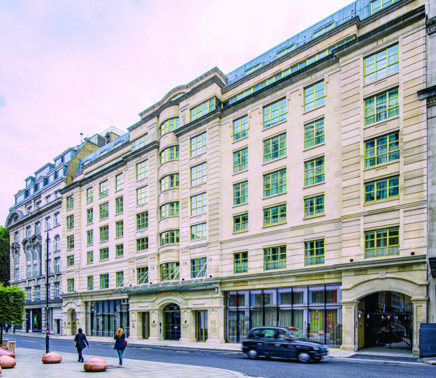 Exterior e1626450700477