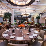Novikov Italian Restaurant 5 e1628601231354