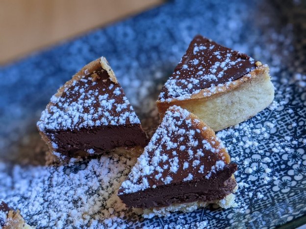 5 best places to eat in Vercors 