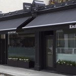 Kitchen W8 exterior by Andrew Hayes Watkins 2 2