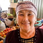guide to Kyrgyzstan