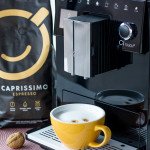 coffee friend photos 6