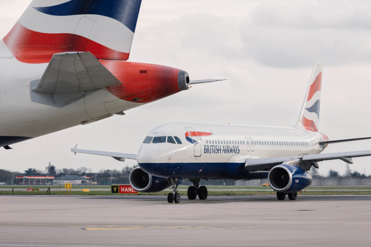 britishairways 216861929068387