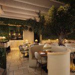 Como Garden restaurant 2 Jack Hardy 2021 e1643303955960