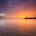 In his Insider's Guide to Margate, locals may not like its nickname - Shoreditch-on-sea - but Michael Edwards finds there’s more than a grain of truth in the comparison. Margate harbour
