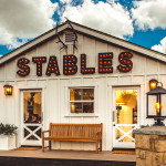 Stables Inn reception e1642607048705
