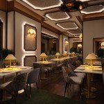 ElNorte Restaurant 1 Jack Hardy 2021 e1644264521288