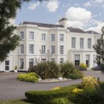 Burnham Beeches Exterior e1647511231609