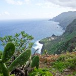 La Palma