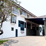 Jetwing Beach Hotel e1650560119999