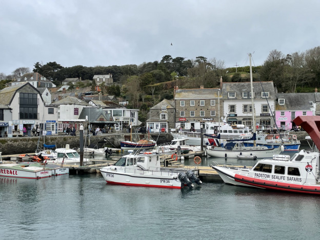 Padstow20Harbour.HEIC e1650634185183