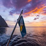 saint lucia revisited
