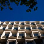 The Bristol Exterior e1648865339456