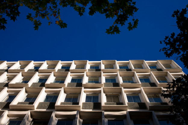 The Bristol Exterior e1648865339456