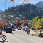 Hanmer Springs