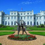 MansionHouseBackExterior2 e1654017073351