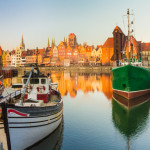 Insider guide to Polish Pomerania