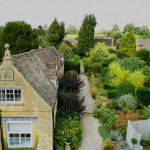 Cotswold House Hotel and Spa