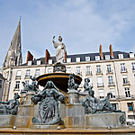 Insider Guide To Nantes
