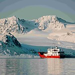 East Greenland Micro Cruise to Scoresby Sund