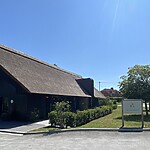 The Boxford