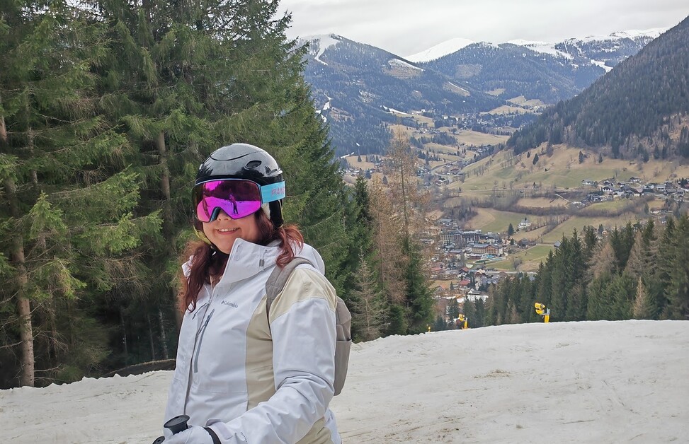 Guide to Skiing in Carinthia