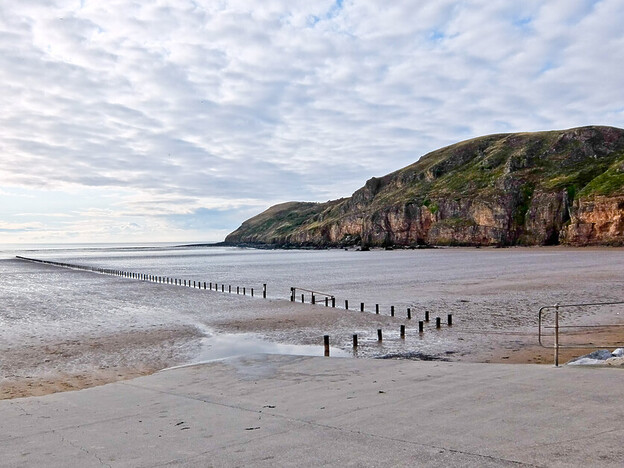 Guide To Brean And Burnham-On-Sea