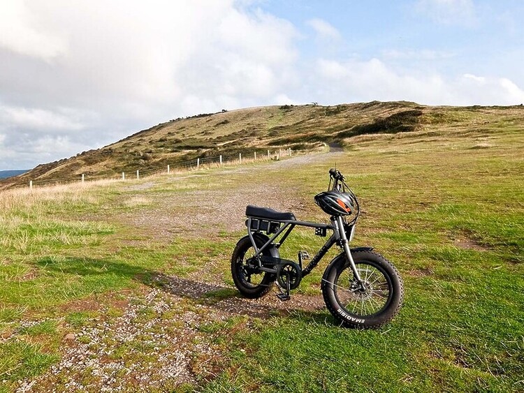 Guide To Brean And Burnham-On-Sea