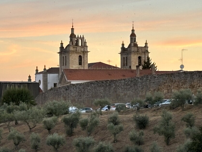 Miranda Do Douro MEATING Festival