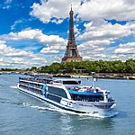 VIVA Cruises launches new VIVA Boutique line