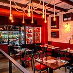 Andy Mossack reviews Bricco e Bacco, a Sicilian restaurant that makes steak offerings you can’t refuse.