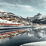 Insider Guide to Engelberg