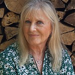 Lynne Coates