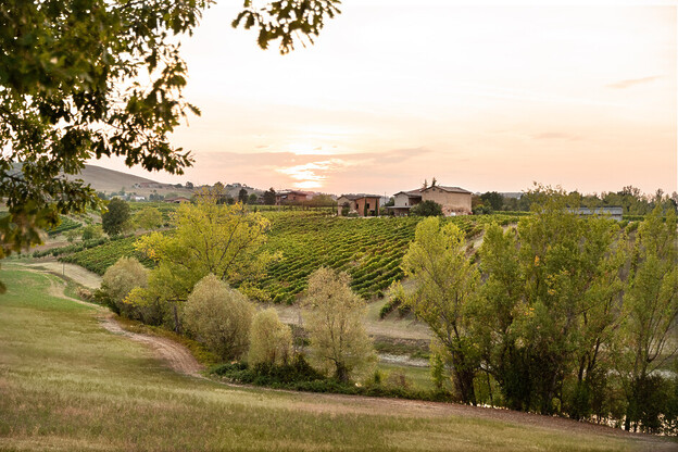 Emilia Romagna