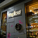 Mallow Restaurant