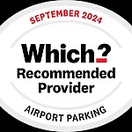 Airport Parking and Hotels