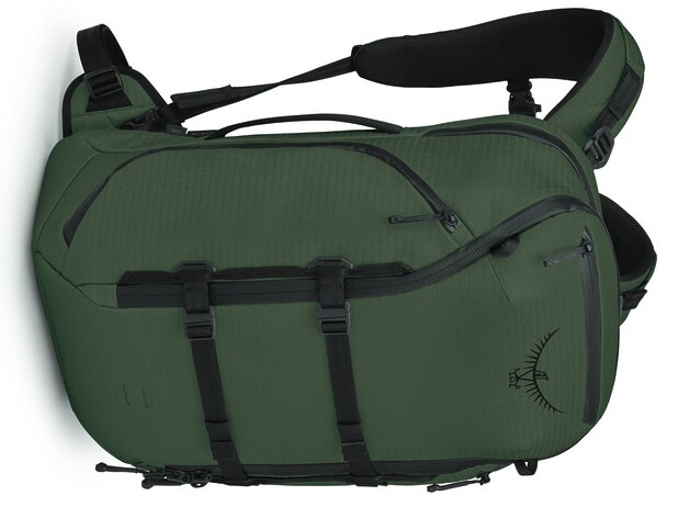 Travel Gear Review 2025: Best Outdoor Essentials