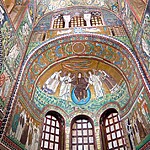 Insider Guide To Ravenna