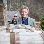 Spirit of Speyside Whisky Festival 2025