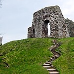 Insider Guide To New Walking Trails along the Gorgeous Dorset Coast.