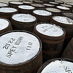 Spirit of Speyside Whisky Festival