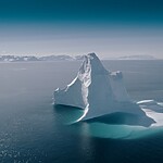 Arctic Greenland is taking centre stage as one of the go-to travel destinations in 2025 and Secret Atlas can make this dream cruise reality.