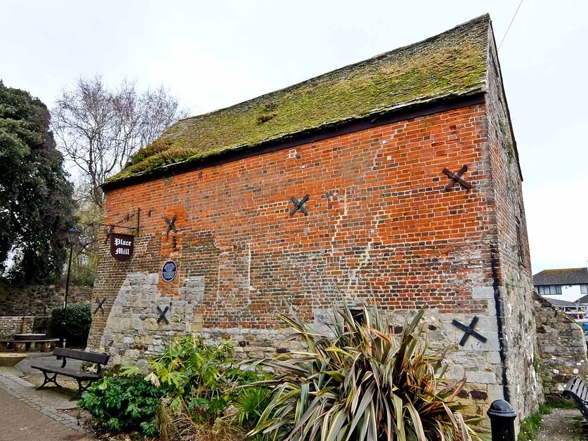 Insider Guide To New Walking Trails along the Gorgeous Dorset Coast.