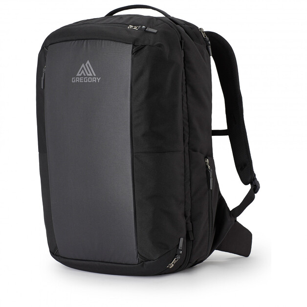 Gregory Border Carry On 40L