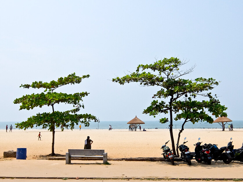 Insider Guide To Coastal Karnataka