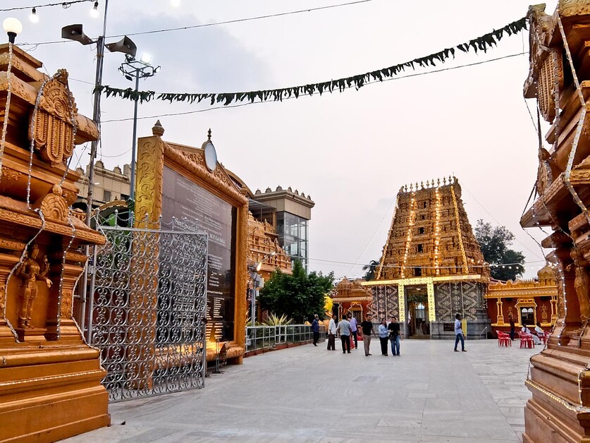 Insider Guide To Coastal Karnataka