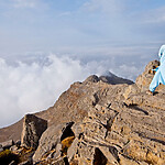 Ras Al Khaimah: The Hidden Gem Of The UAE.