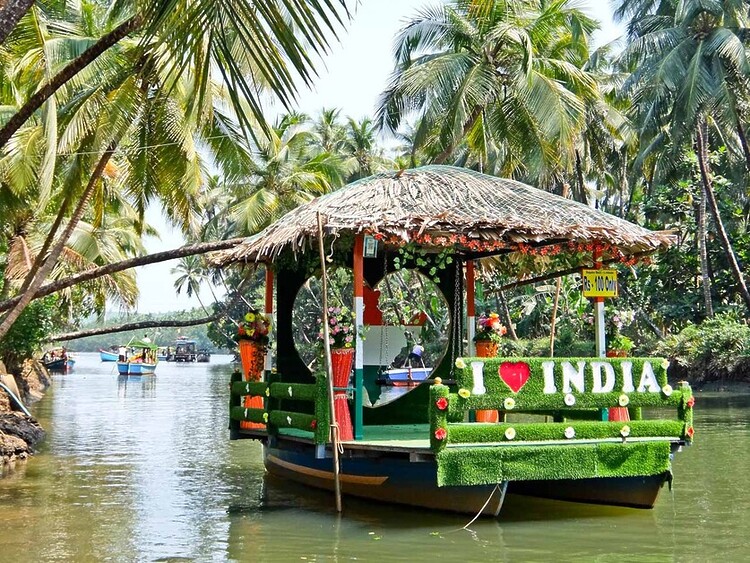 Insider Guide To Coastal Karnataka